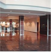 More Photos Of 1200 John Q Hammons Dr, Madison Office For Lease