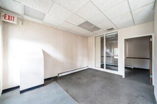 More Photos Of 134 S Farview Ave, Paramus Bank For Lease