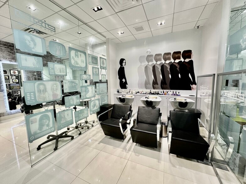 More Photos Of 181 Greenwich Ave, Greenwich General Retail For Sale