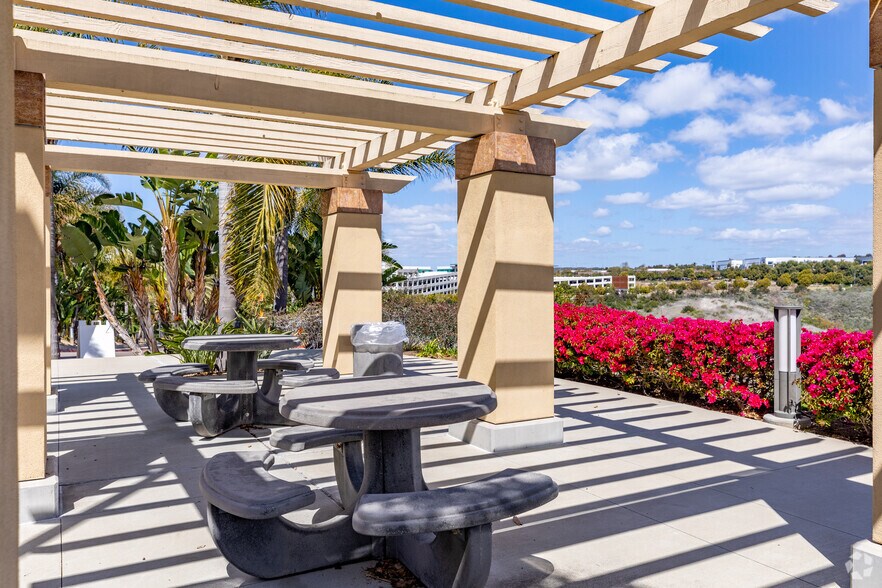 More Photos Of 6260 El Camino Real, Carlsbad Medical For Lease