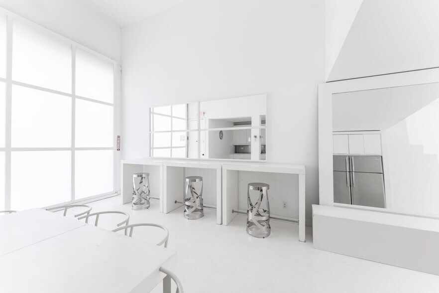 More Photos Of 363-365 NE 61st St, Miami Loft Creative Space For Lease