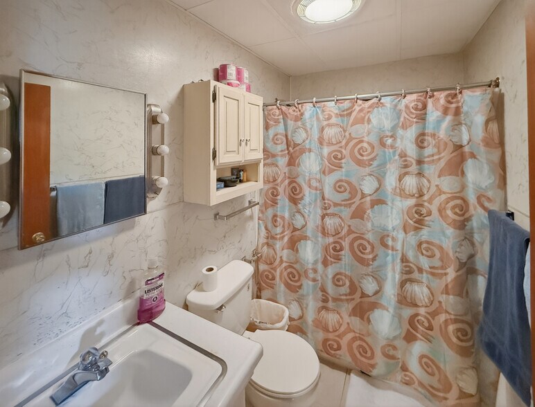 More Photos Of 288 Robinson St, Binghamton Apartments For Sale