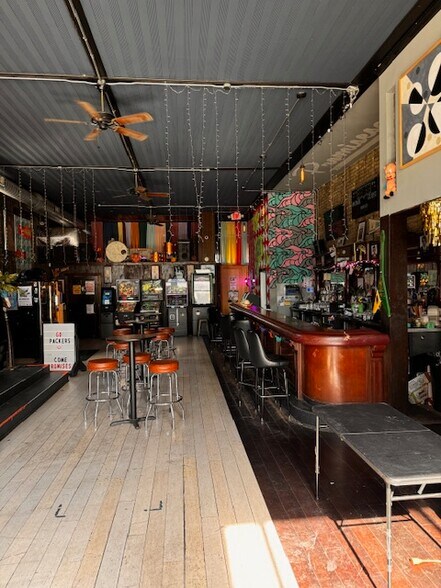 More Photos Of 534-538 W National Ave, Milwaukee Apartments For Sale