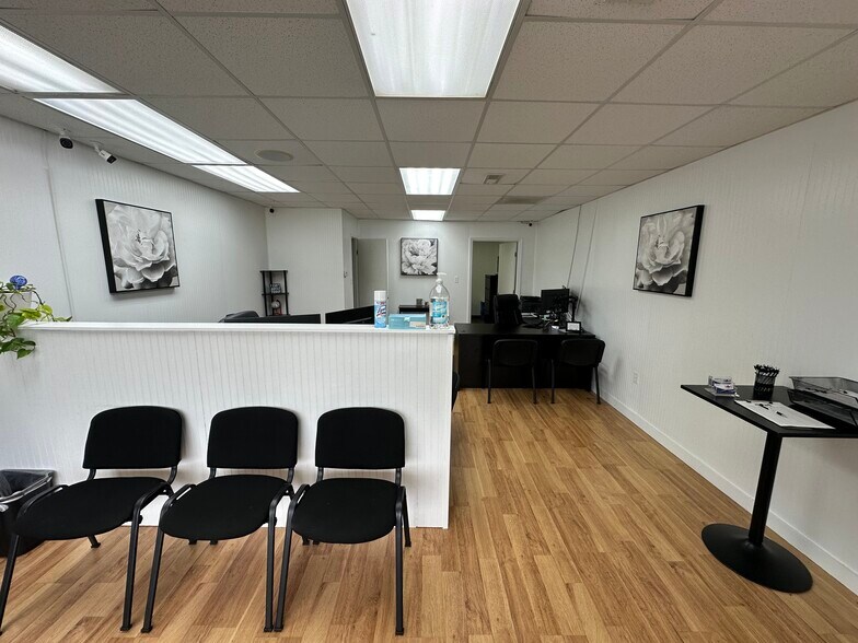 More Photos Of 4137 Ladson Rd, Ladson Convenience Store For Lease