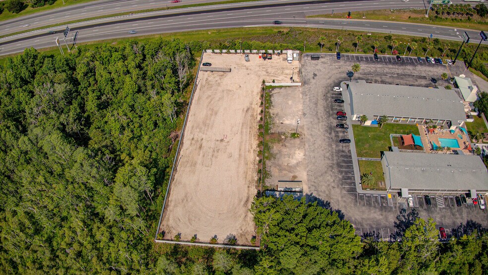 More Photos Of 2363 State Road 16, Saint Augustine Land For Sale