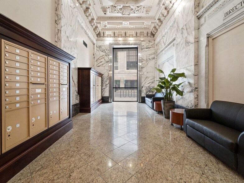 More Photos Of 19-21 Chenango St, Binghamton Apartments For Sale