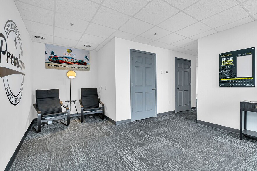 More Photos Of 585 1st St SE, Saint Cloud Warehouse For Sale