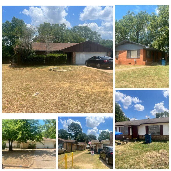More Photos Of , Jacksonville Unknown For Sale