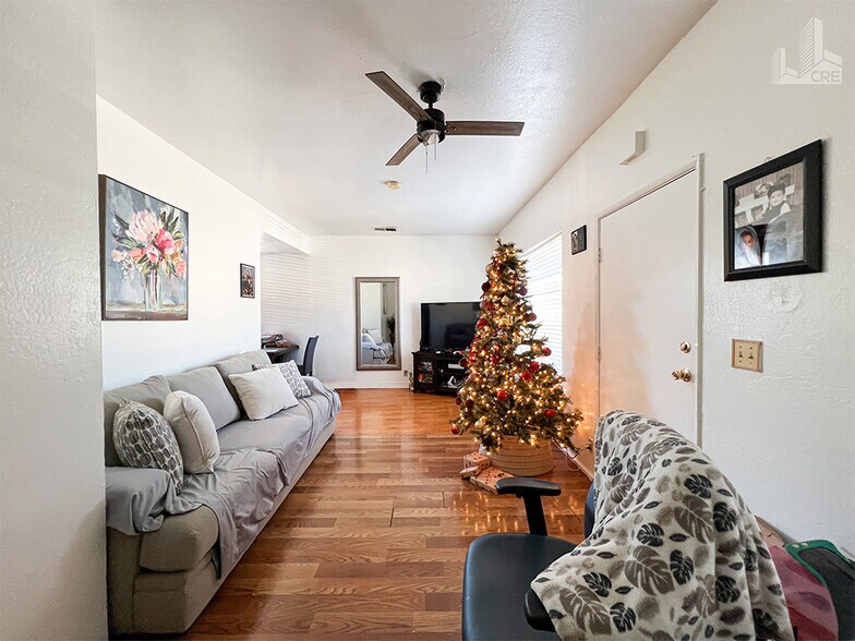 More Photos Of 21393 Foothill Blvd, Hayward Multifamily For Sale
