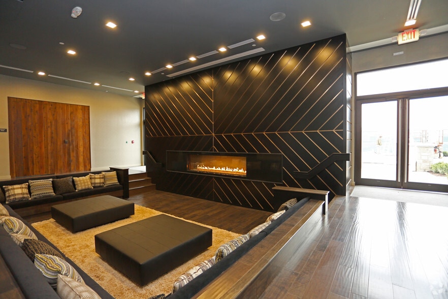 More Photos Of 4000 Riverside Station Blvd, Secaucus Apartments For Lease