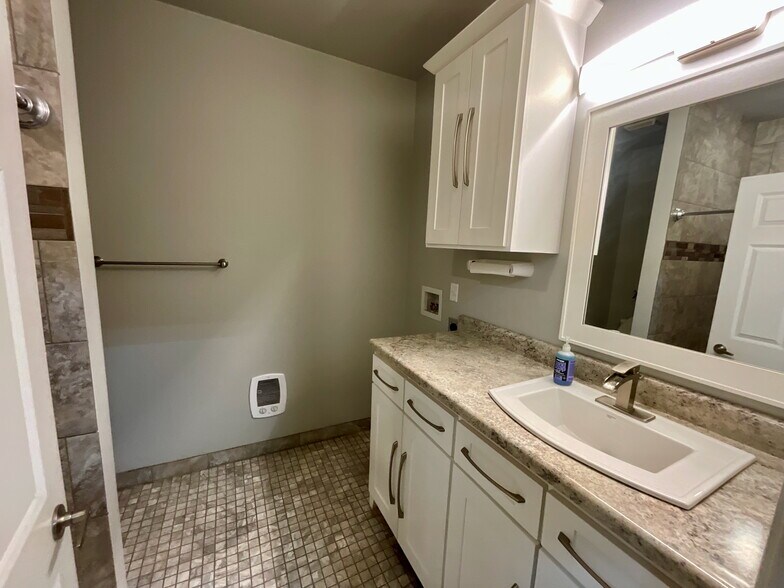 More Photos Of 3690 Kaiser Rd, Kaiser Warehouse For Sale