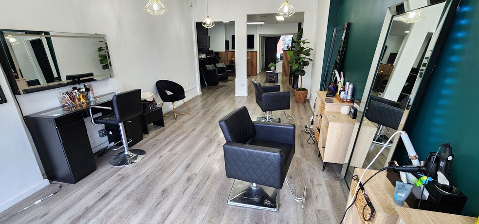 More Photos Of 6623 San Fernando Rd, Glendale Storefront Retail Office For Sale