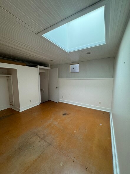 More Photos Of 316 W Broughton Ln, Savannah Loft Creative Space For Lease