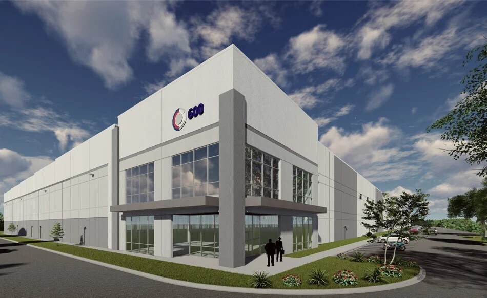 More Photos Of 4933 Green Valley Rd, Monrovia Unknown For Lease