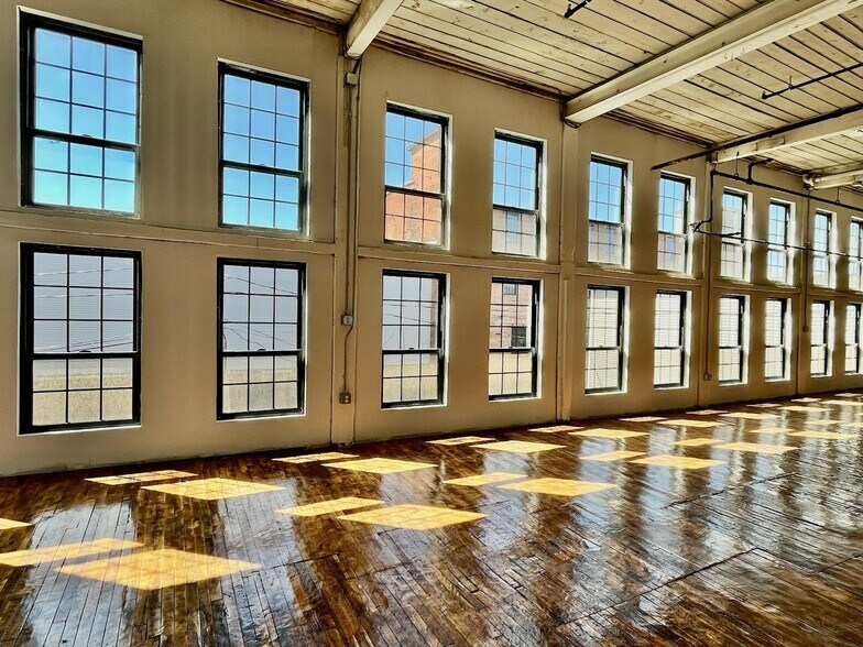 More Photos Of 61 Endicott St, Norwood Unknown For Lease