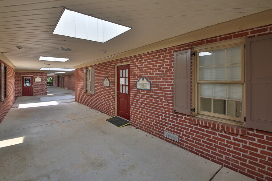 More Photos Of 301 S Main St, Doylestown Medical For Sale