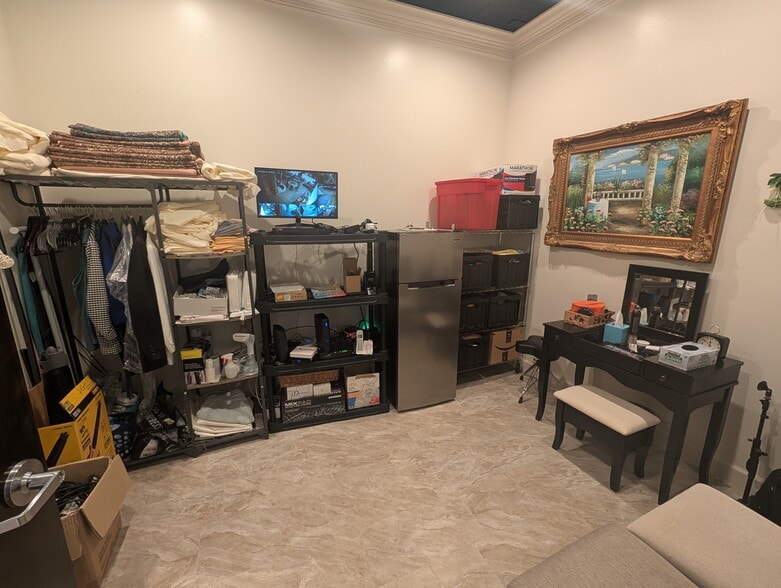 More Photos Of 1437 N US Highway 1, Ormond Beach Office For Sale