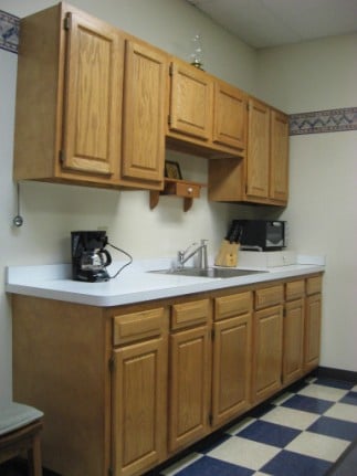 More Photos Of 8800-8816 Tyler Blvd, Mentor Office For Lease