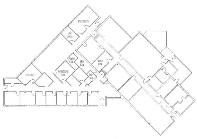 Photo of 1st Floor Ste 