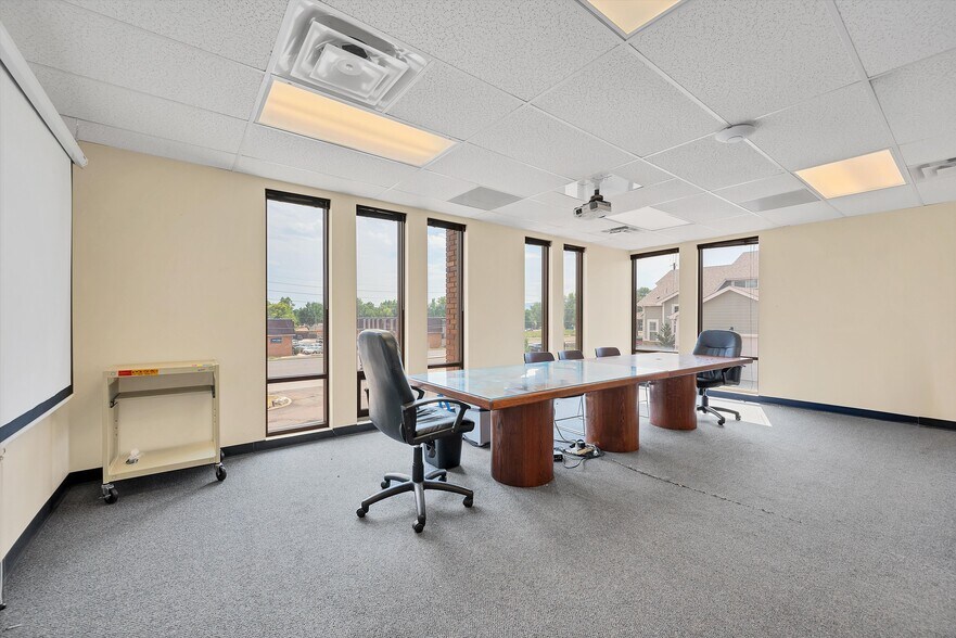More Photos Of 11005 Ralston Rd, Arvada Medical For Sale