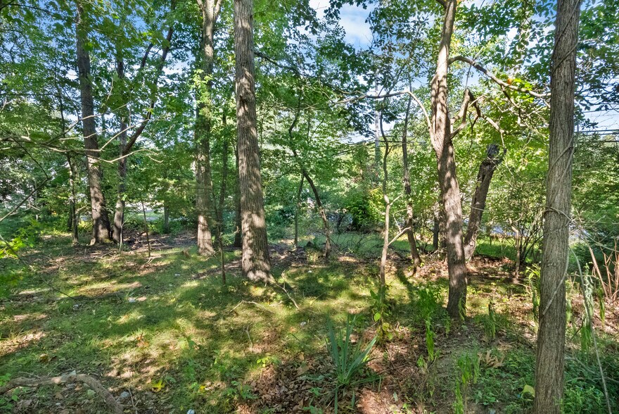 More Photos Of Pine Brook Road, Eatontown Land For Sale