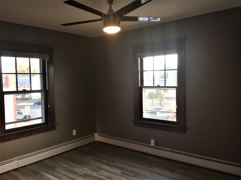 More Photos Of 211 W End Ave, Raritan Coworking Space