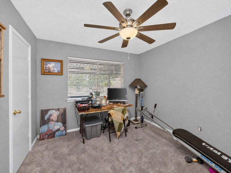 More Photos Of 1650 County Road 439, Thorndale Land For Sale