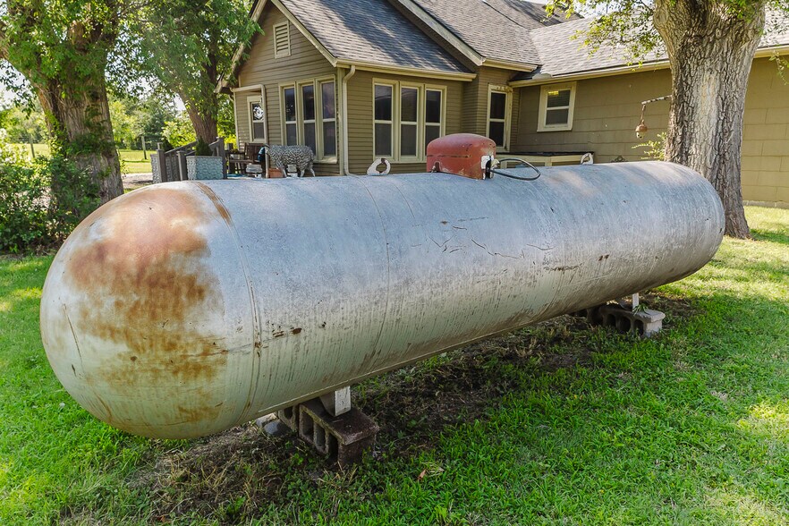 More Photos Of 15615 E 21st St, Wichita Land For Sale