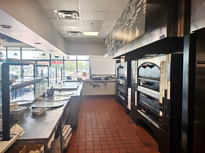 More Photos Of Golden Triangle Blvd, Fort Worth General Retail For Lease