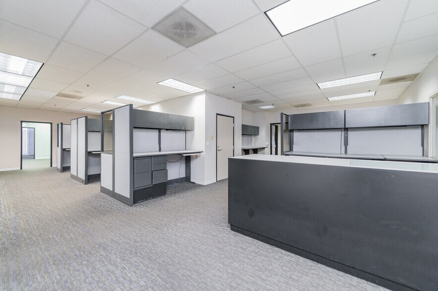 More Photos Of 1166 W Garvey Ave, Monterey Park Flex For Sale