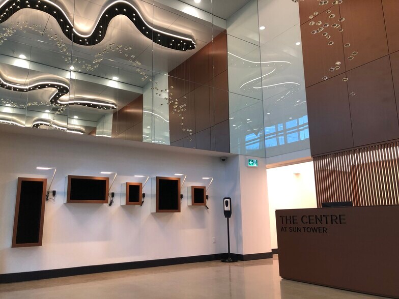 More Photos Of 6378 Silver Ave, Burnaby Apartments For Sale