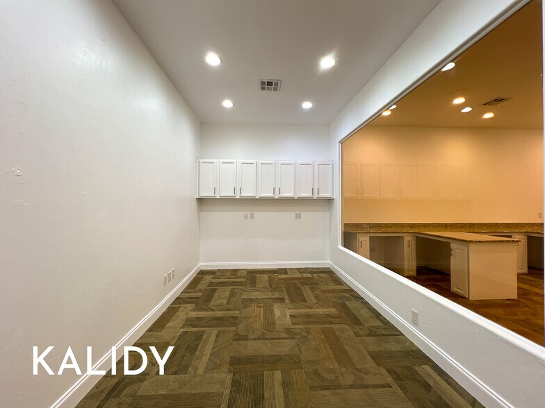 More Photos Of 14909 N Kelly Ave, Edmond Loft Creative Space For Lease