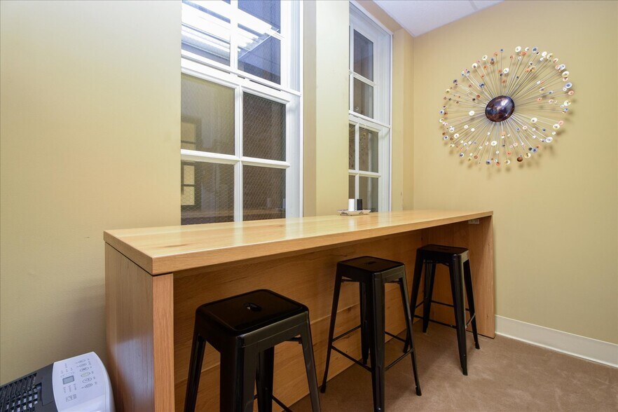 More Photos Of 102 Campbell Ave SW, Roanoke Office For Sale