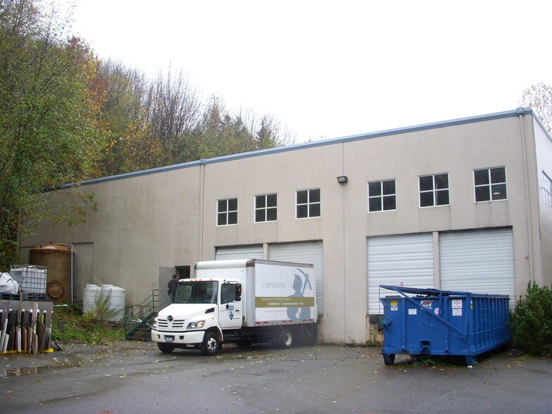 More Photos Of 29700 SE High Point Way, Issaquah Warehouse For Lease