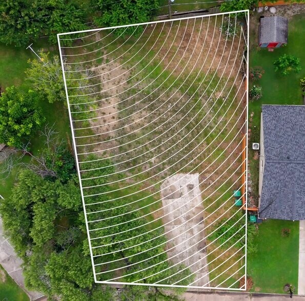More Photos Of 956 Greatwood dr, Houston Land For Sale