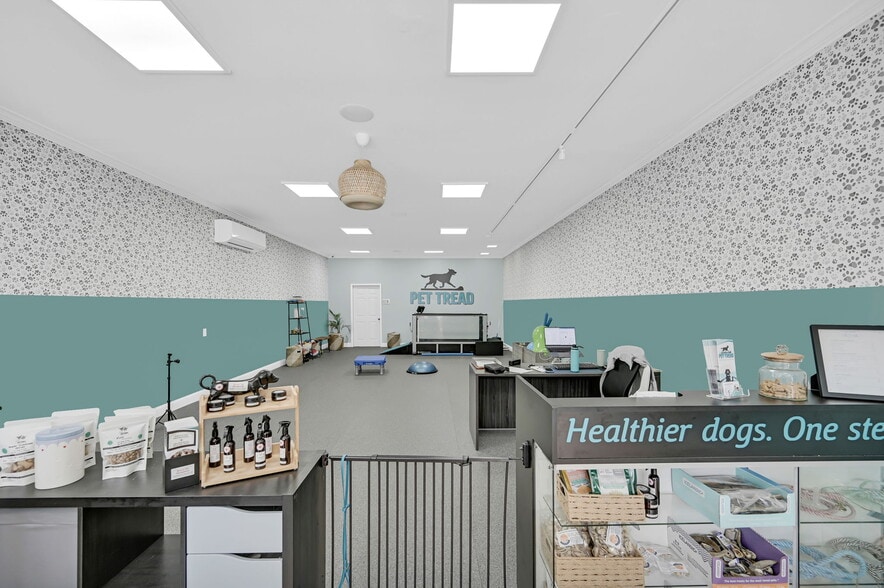 More Photos Of 2 Broadway, Valhalla Office For Sale