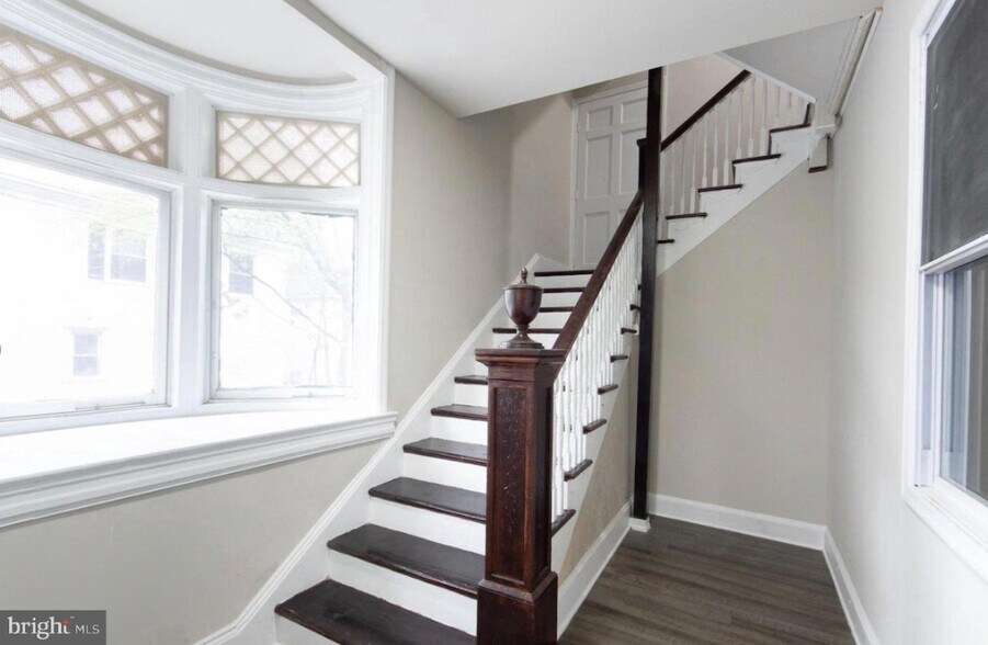 More Photos Of 115 Montgomery Ave, Bala Cynwyd Apartments For Sale