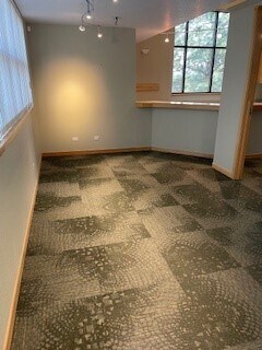 More Photos Of 805 S Broadway, Boulder Medical For Lease