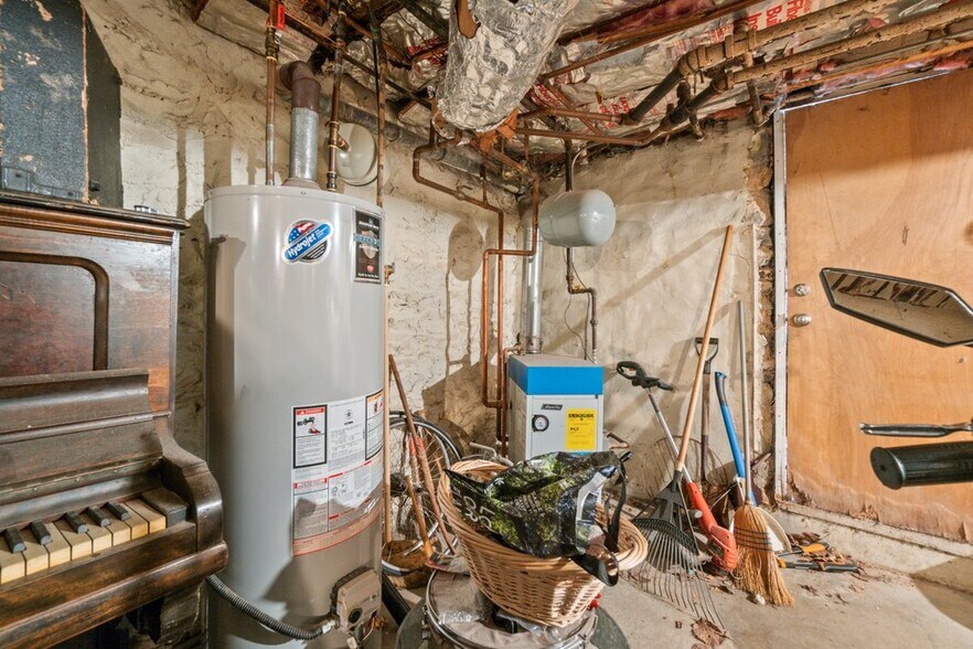 More Photos Of , Baltimore Specialty For Sale
