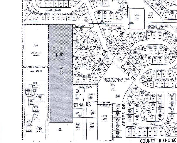 More Photos Of 2000 W South Boulder Rd, Lafayette Medical For Sale