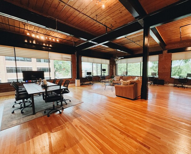 More Photos Of 310 Arlington Ave, Charlotte Apartments For Lease