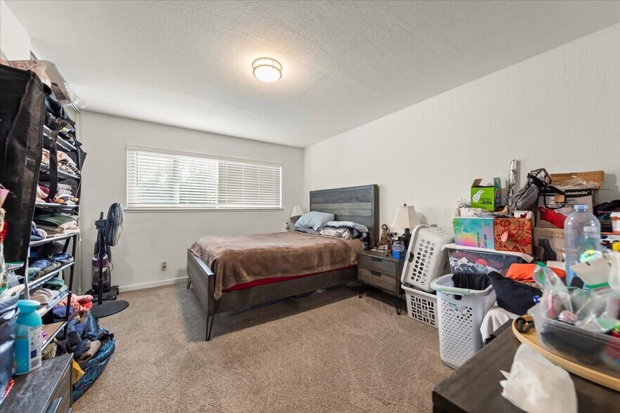More Photos Of 20324 Forest Ave, Castro Valley Apartments For Sale