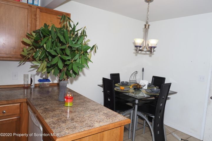 More Photos Of 662 S Keyser Ave, Scranton Apartments For Sale