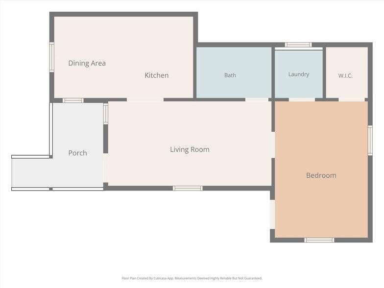More Photos Of 2562 Alpine Blvd, Alpine Storefront Retail Residential For Sale