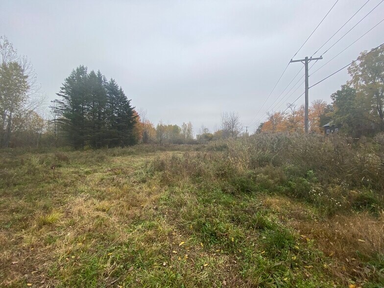 More Photos Of Caughdenoy Rd, Clay Land For Sale