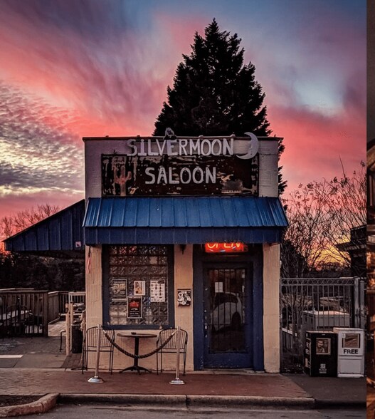 More Photos Of , Winston-Salem Unknown For Sale