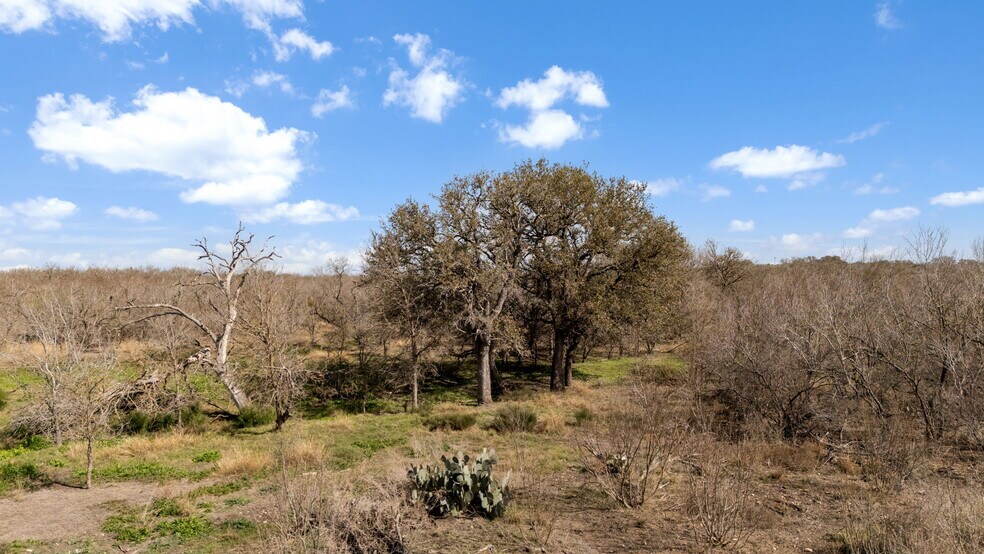 More Photos Of TBD County Road 4516, Hondo Land For Sale