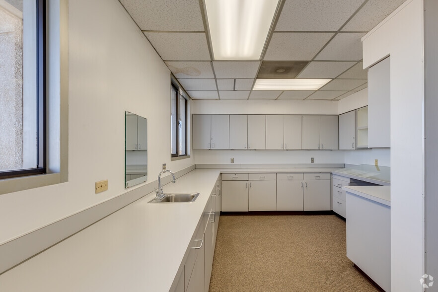 Photo of 5th Floor Ste 500