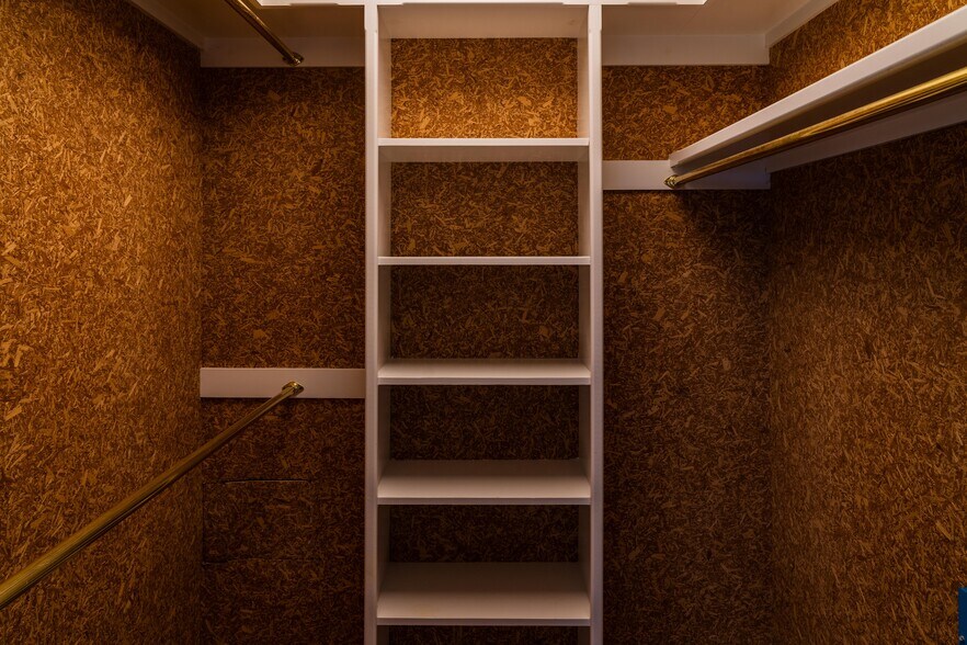 More Photos Of 3655 Beach Way, Van Buren Land For Sale