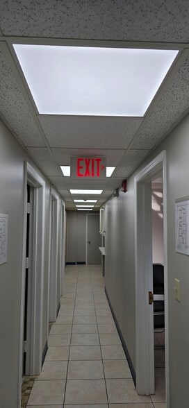 More Photos Of 339 E Antietam St, Hagerstown Office For Lease